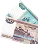 nzk.fagor-fix.ru | Акция сервиса. Платим 1500 рублей за ремонт техники Fagor в Нижнекамске